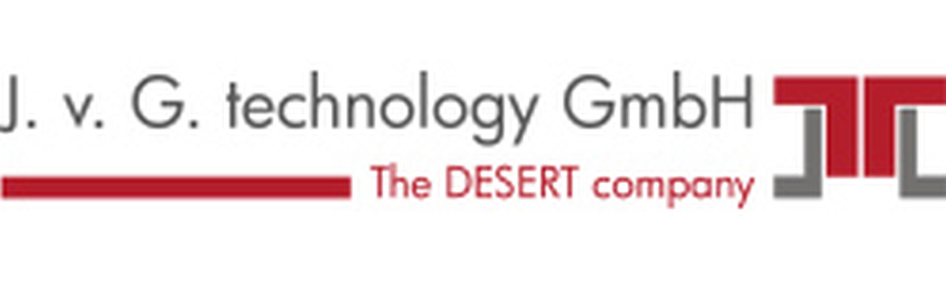 J.v.G. technology GmbH