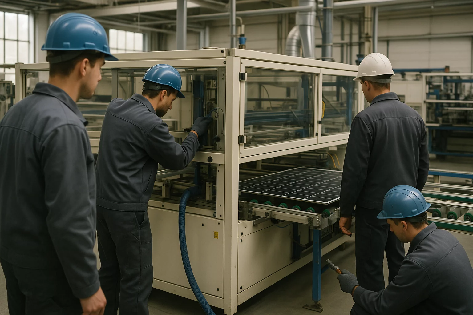 Beyond-Delivery-Your-Partner-for-Long-Term-Production-Stability-and-Growth-2 Beyond Delivery Your Partner for Long-Term Production Stability and Growth