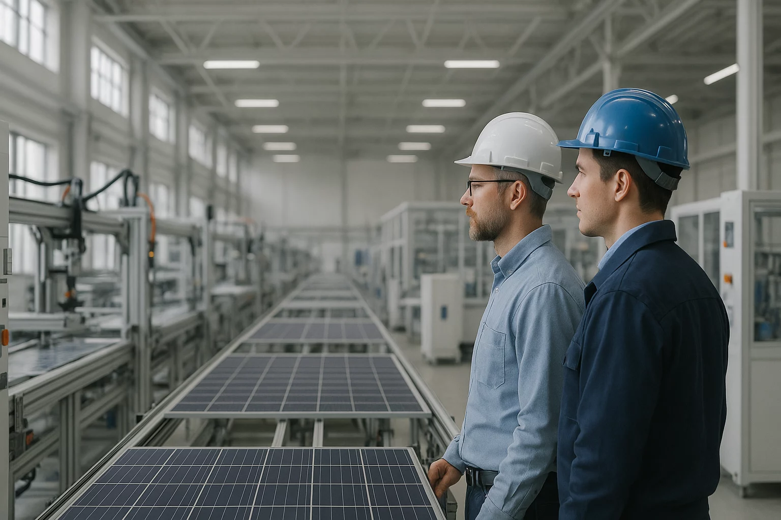 Beyond-Delivery-Your-Partner-for-Long-Term-Production-Stability-and-Growth