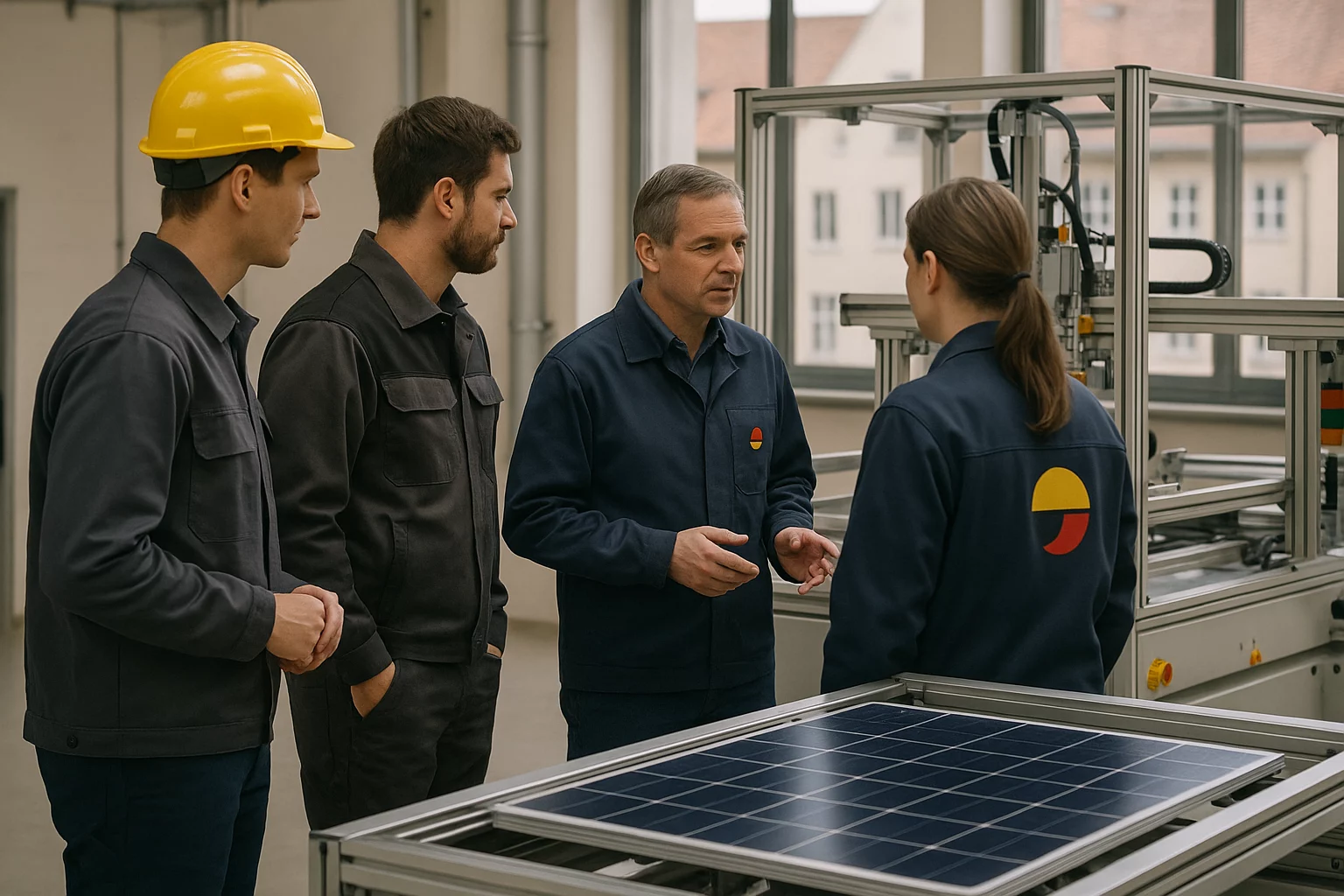 Beyond-the-Turnkey-Building-a-Resilient-Solar-Factory-for-Asia-3 Beyond the Turnkey Building a Resilient Solar Factory for Asia