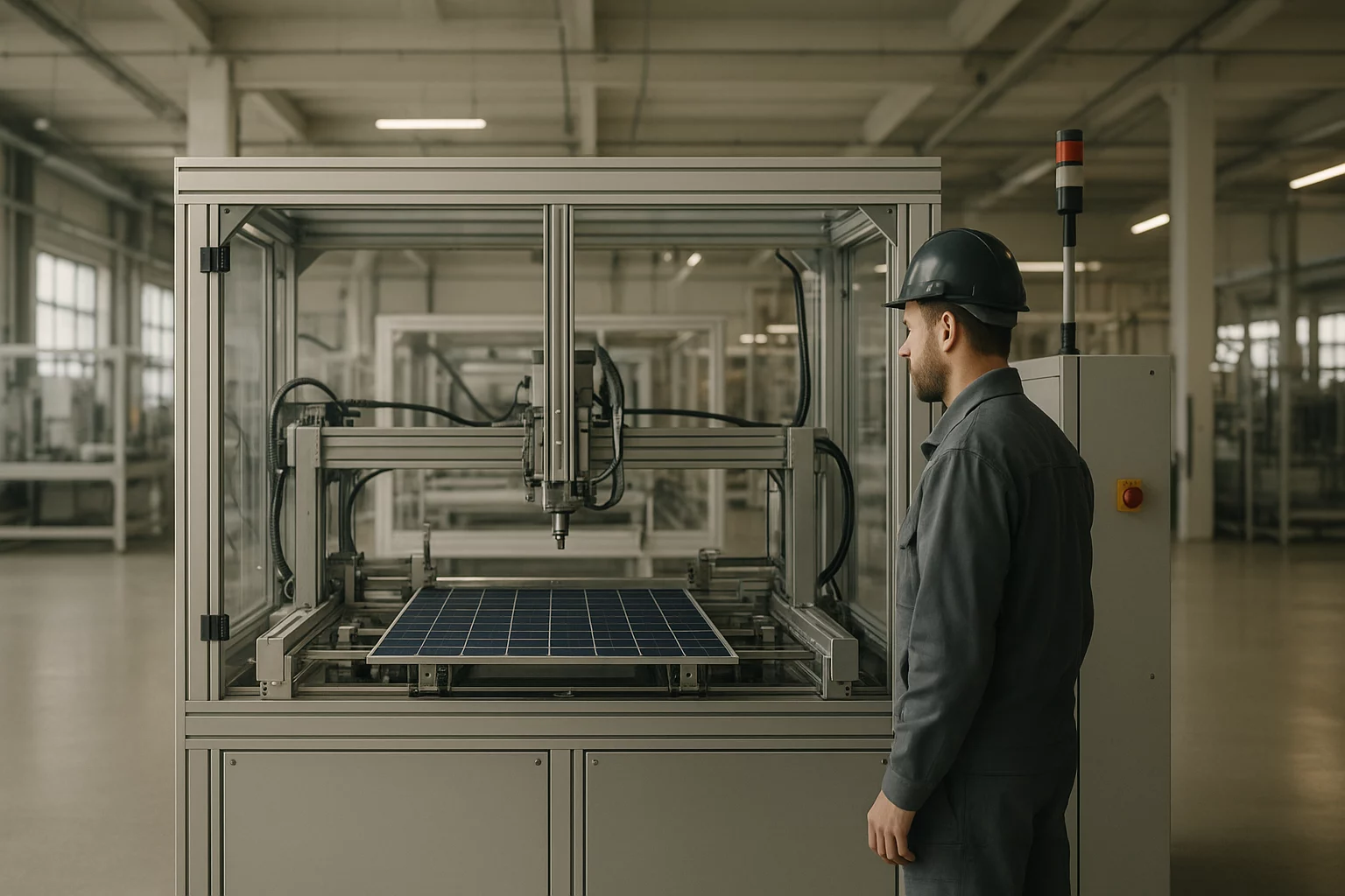 Beyond-the-Turnkey-Building-a-Resilient-Solar-Factory-for-Asia
