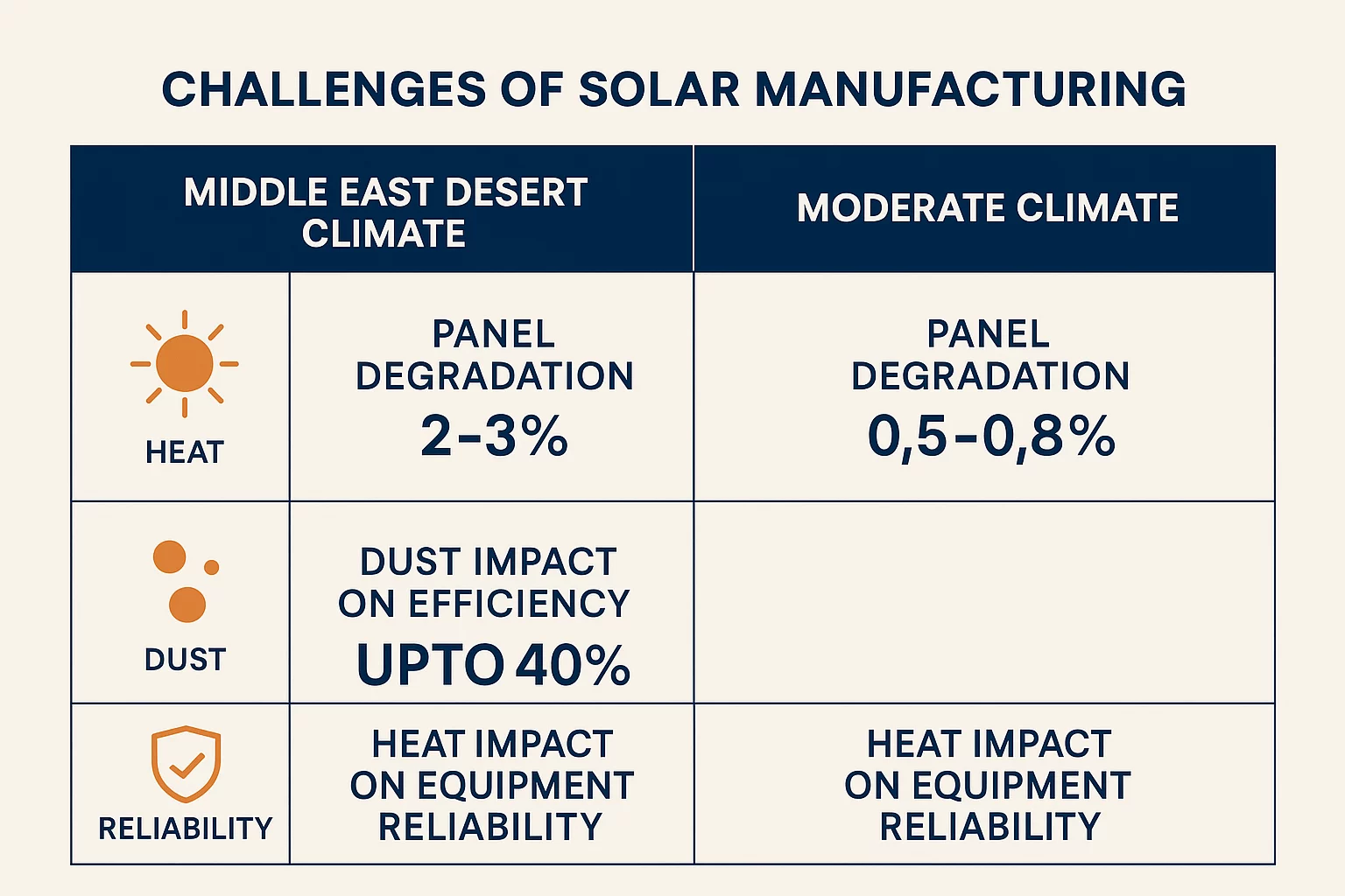 Building-a-Solar-Factory-in-the-Middle-East-A-Guide-to-De-risking-Your-Investment-1 Building a Solar Factory in the Middle East A Guide to De-risking Your Investment