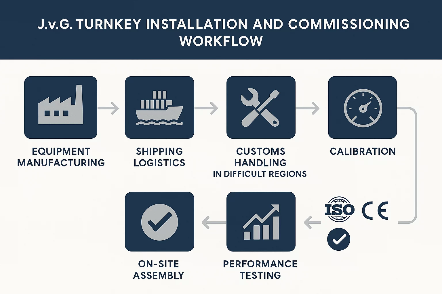 From-Factory-to-Full-Operation-Your-Guide-to-Production-Delivery-and-Installation-1 From Factory to Full Operation Your Guide to Production Delivery and Installation