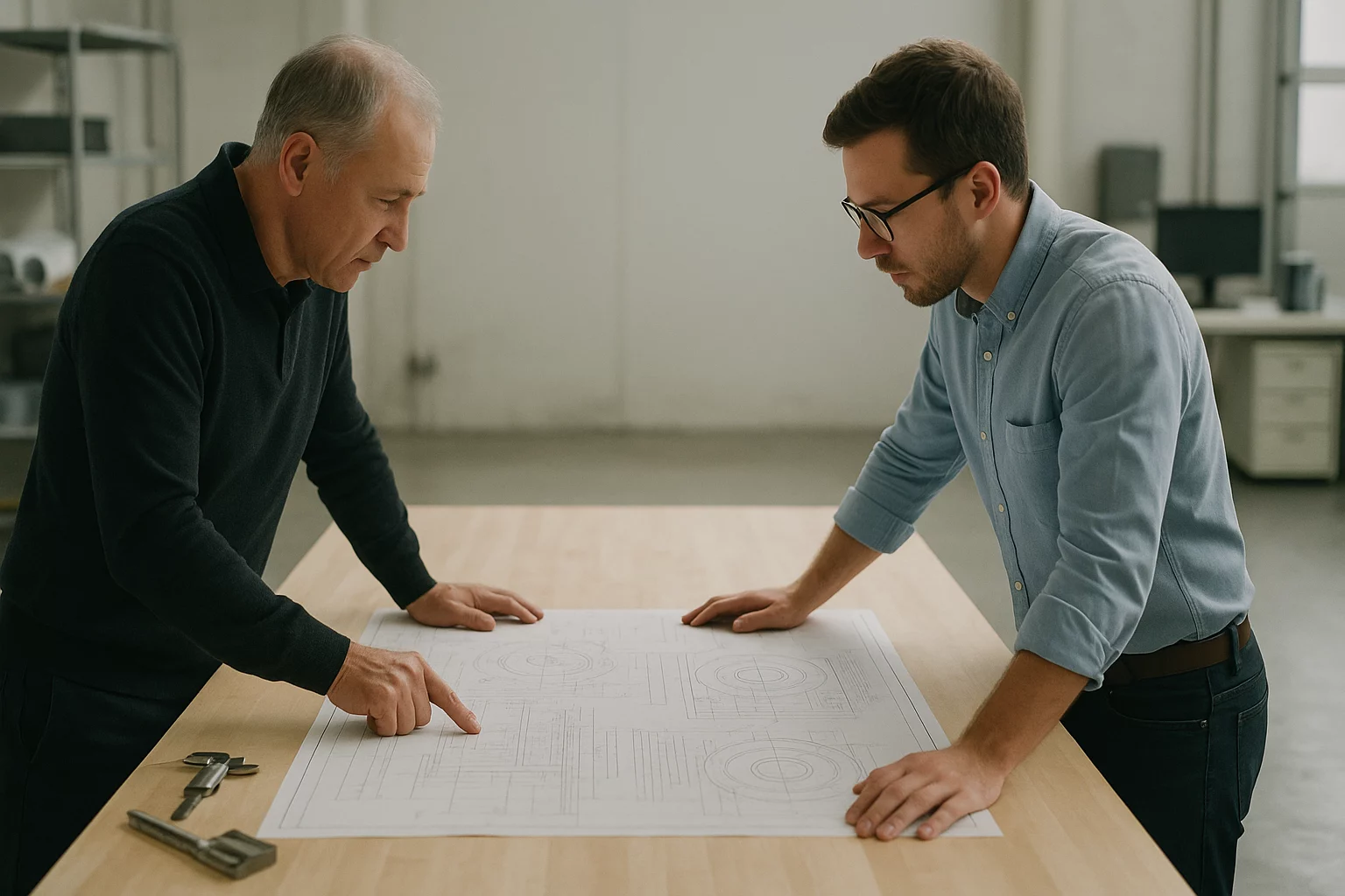 Lets-Talk-About-Your-Project