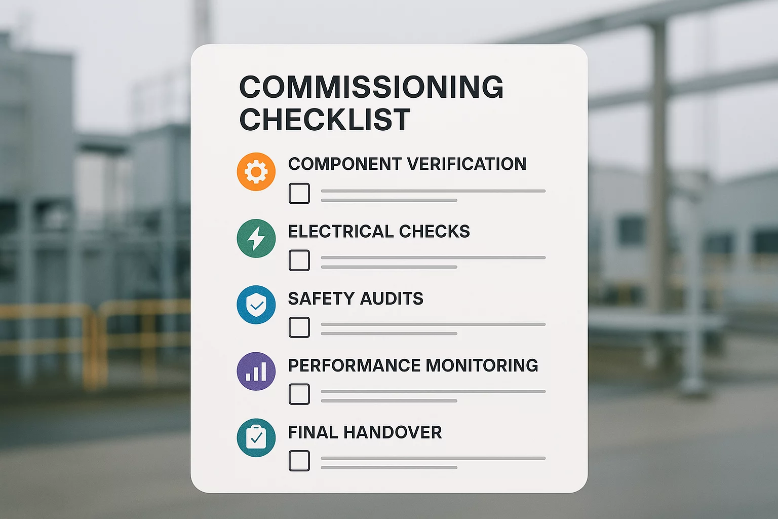 Phase-5-Training-Ramp-Up-Commissioning-4 Phase 5 Training Ramp-Up Commissioning