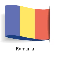 PV Production in Romania
