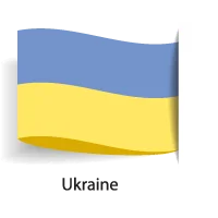 PV Production in Ukraine