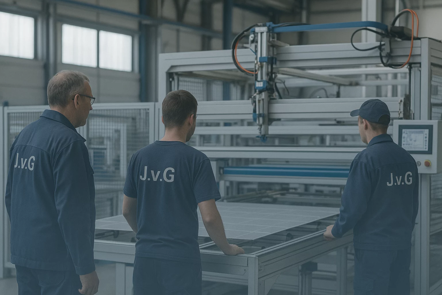 Why-J.v.G.-What-Makes-Us-Different-3 Why J.v.G. What Makes Us Different