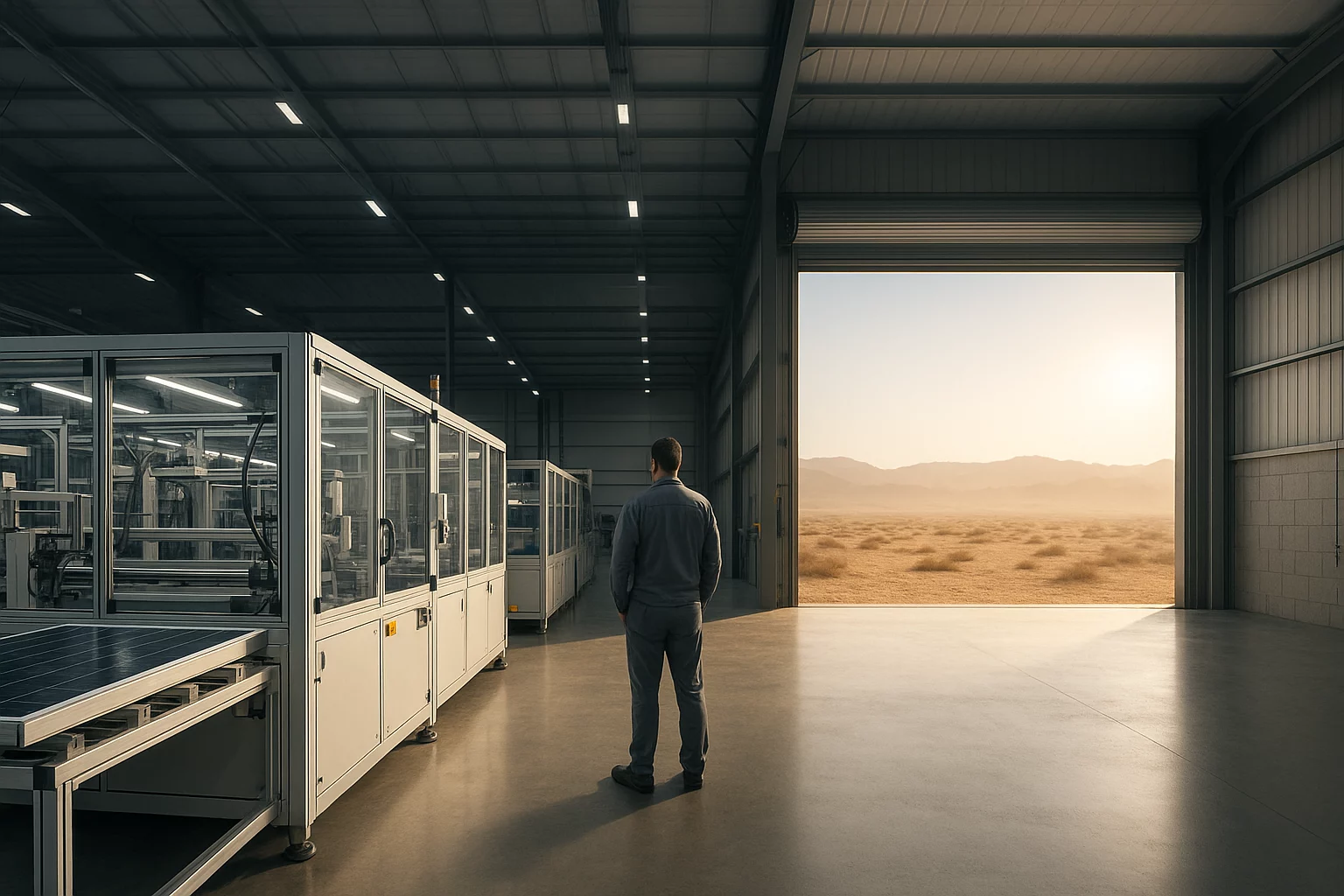 Tailored Technology – Not One-Size-Fits-All