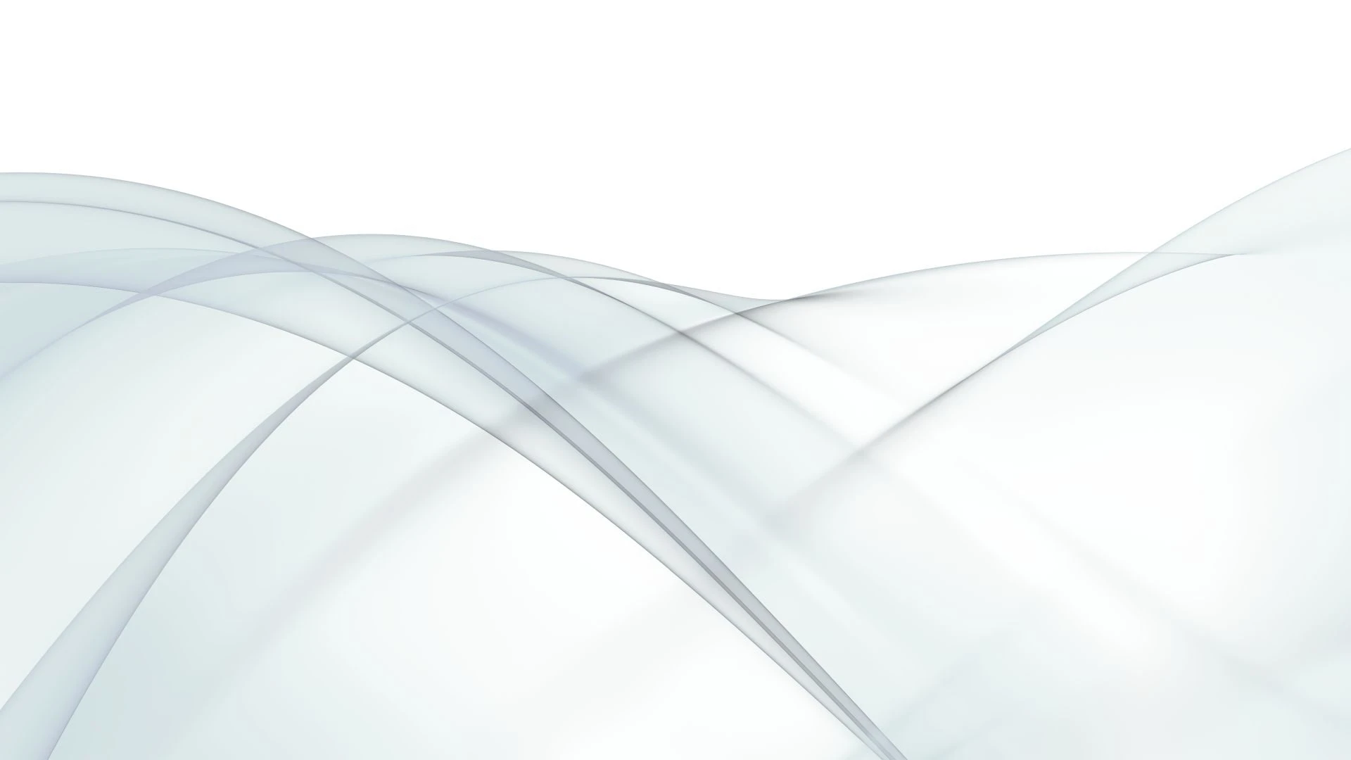 iStock_000012754536XXXLarge_bearb-kleiner (1) Solar cell production line