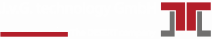 jvg thoma logo