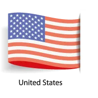 PV Production in USA